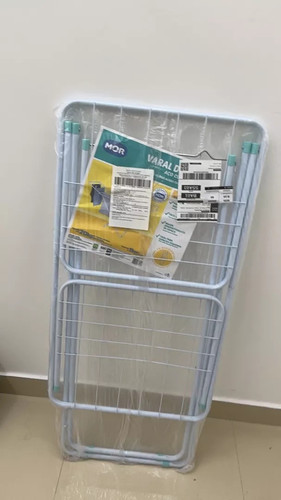 1695305193738 798404279.jpg