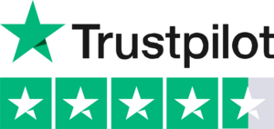 trustpilot stars logo 8C8758535D seeklogo.com.png