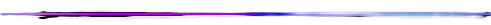 image removebg preview (13).png
