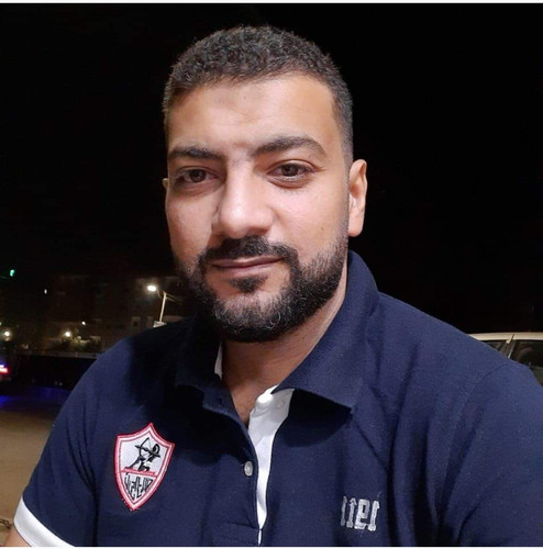 Screenshot 2023 09 29 00 16 45 258 edit com.miui.gallery.jpg