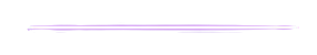 image removebg preview (15).png