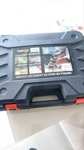 1695319462601 539889849.jpg