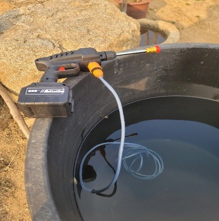 1695319473097 705799614.jpg