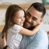 SOBR PRA TIO aaaaa.gif