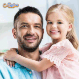 SOBR PRA TIO bbbbbbb.gif