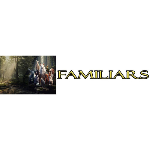 white Zombies Need Brains LLC.jpg