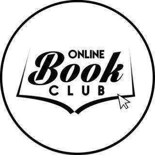 OnlineBookClub.org.jpg