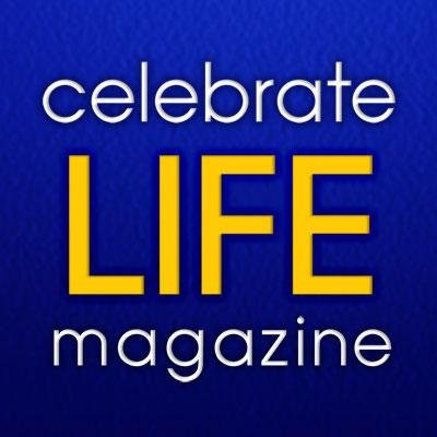 Celebrate Life Magazine.jpg