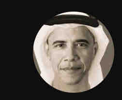 C7E3F3A8 67C2 4004 9BCB 0BA90BED1C3A.jpg