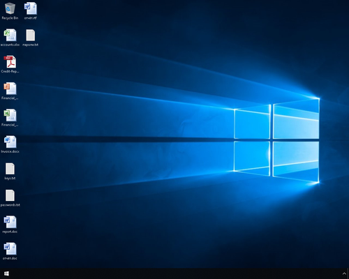 screenshot.png