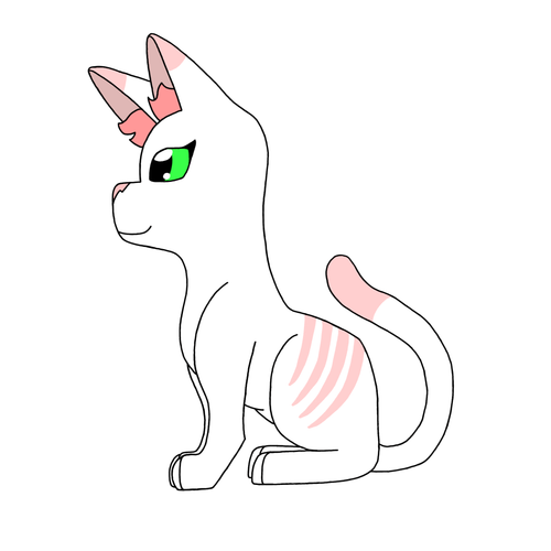 Rosie (Art Collab).png
