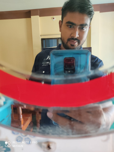 IMG 20230915 154246.jpg