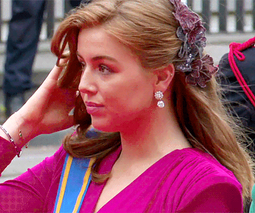 tumblr 287166cd1248958ed3b401794f88c754 d1b25c5d 540.gif