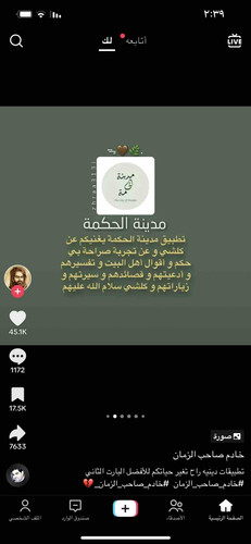 3A3CA4FE ECF3 4BE8 A0A4 EAA393A16369.jpg