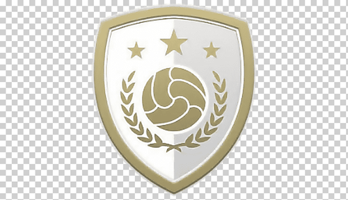 gratis png logotipo de voleibol iconos de equipo de jugador de futbol de copa mundial movil de fifa 