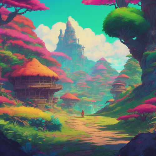 out 0.png