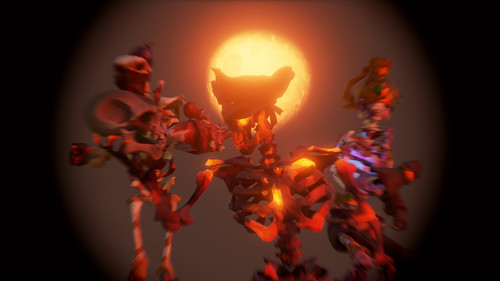 310825c1 ff8c 4b0c 88ed 9be0d92876b4