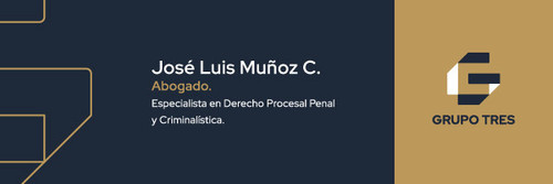 Firma JLC Grupotres.jpg