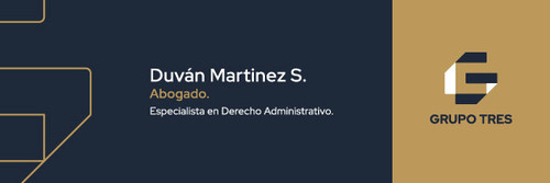 Firma DM Grupotres.jpg