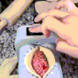 varenik.gif
