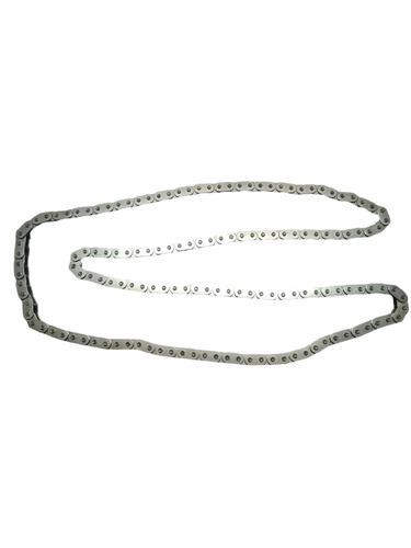 PhotoRoom 20230928 174446.png