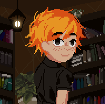 Screenshot 2023 09 28 145711.png