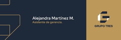 firma am.jpg