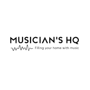 white musicianshq.png