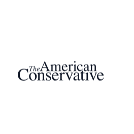 white The American Conservative.png