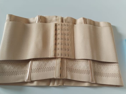 WhatsApp Image 2023 09 28 at 16.11.33 (3).jpg