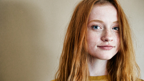 redhead.jpg