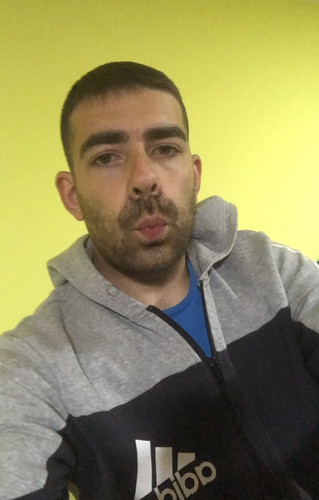 81BCEC8A 8F77 4322 8CB5 044E6201BA2F.jpg