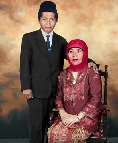 ORTU NURUL.jpg