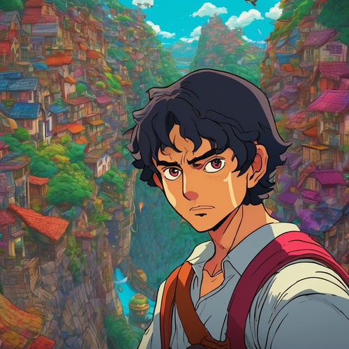 out 0.png