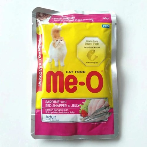 SARDINE RED SNAPPER.png