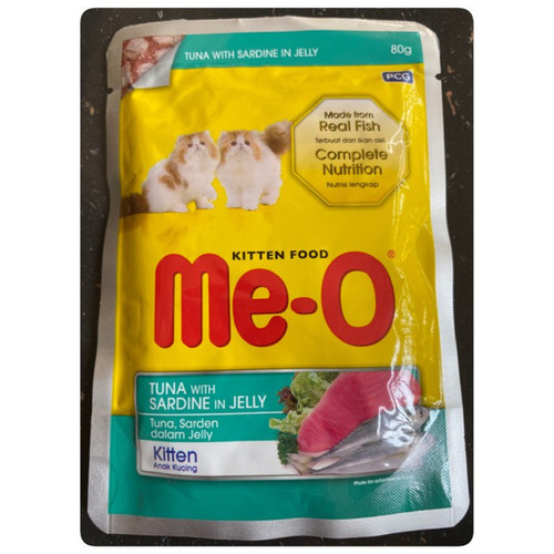 KITTEN TUNA SARDINE.jpg