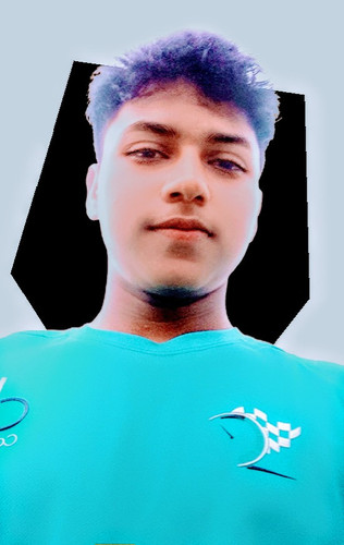 retouch 2023100318093814.jpg