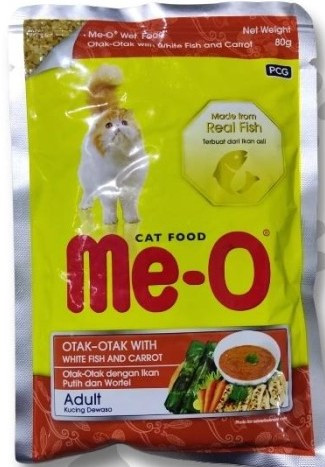 OTAK2 WHITEFISH CARROT 2.jpg