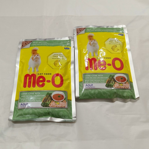 OTAK2 WHITEFISH CHICKEN.jpg