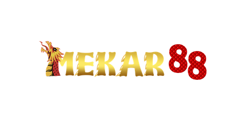 mekar.png