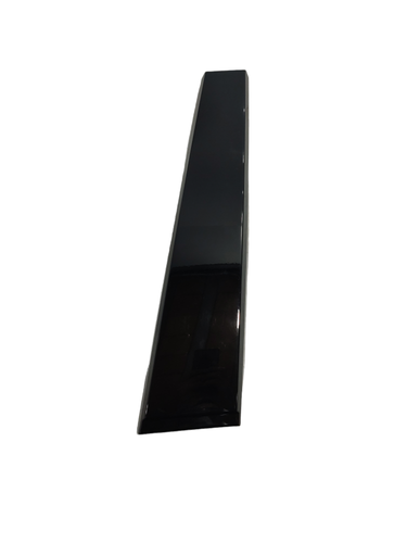 PhotoRoom 20231002 172800.png