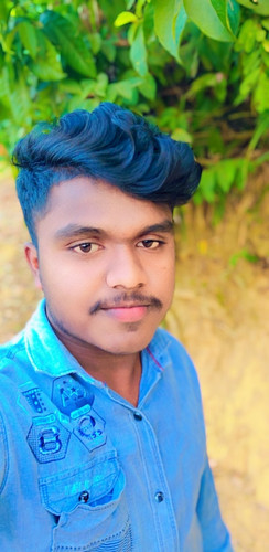 ReLens ReLens Image 2023 01 01 19 32 58640x1310.jpg