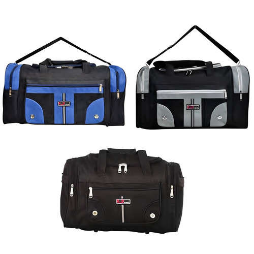 Design sem nome 2023 10 03T094846.328(1).jpg