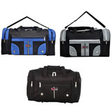 Design sem nome 2023 10 03T094846.328(1)