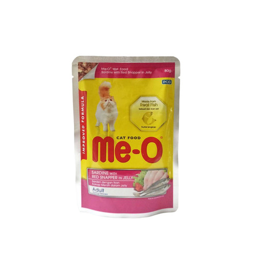 Pouch Sardine Red Snapper.jpg