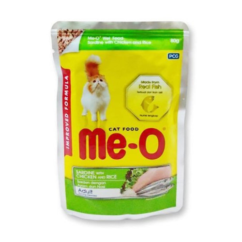 Pouch Sardine Chicken Rice.jpg