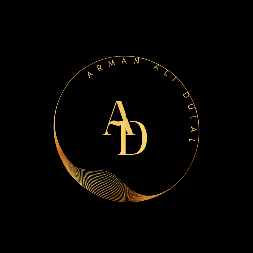 20230728 144437 0000.png