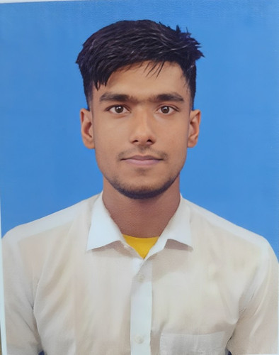 IMG 20230910 234114~2.jpg