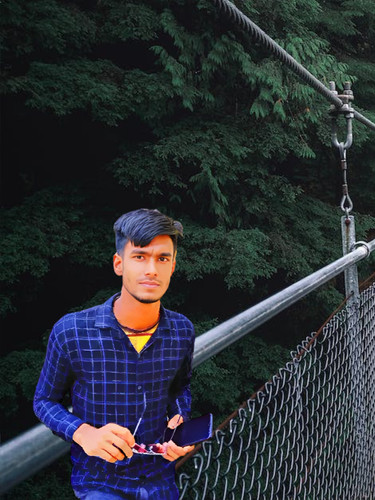 GIqJgKeQRQBMOASBpAMtQXeNkhU (2).jpg