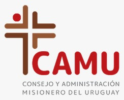 WhatsApp Image 2023 10 03 at 11.31.56.jpg